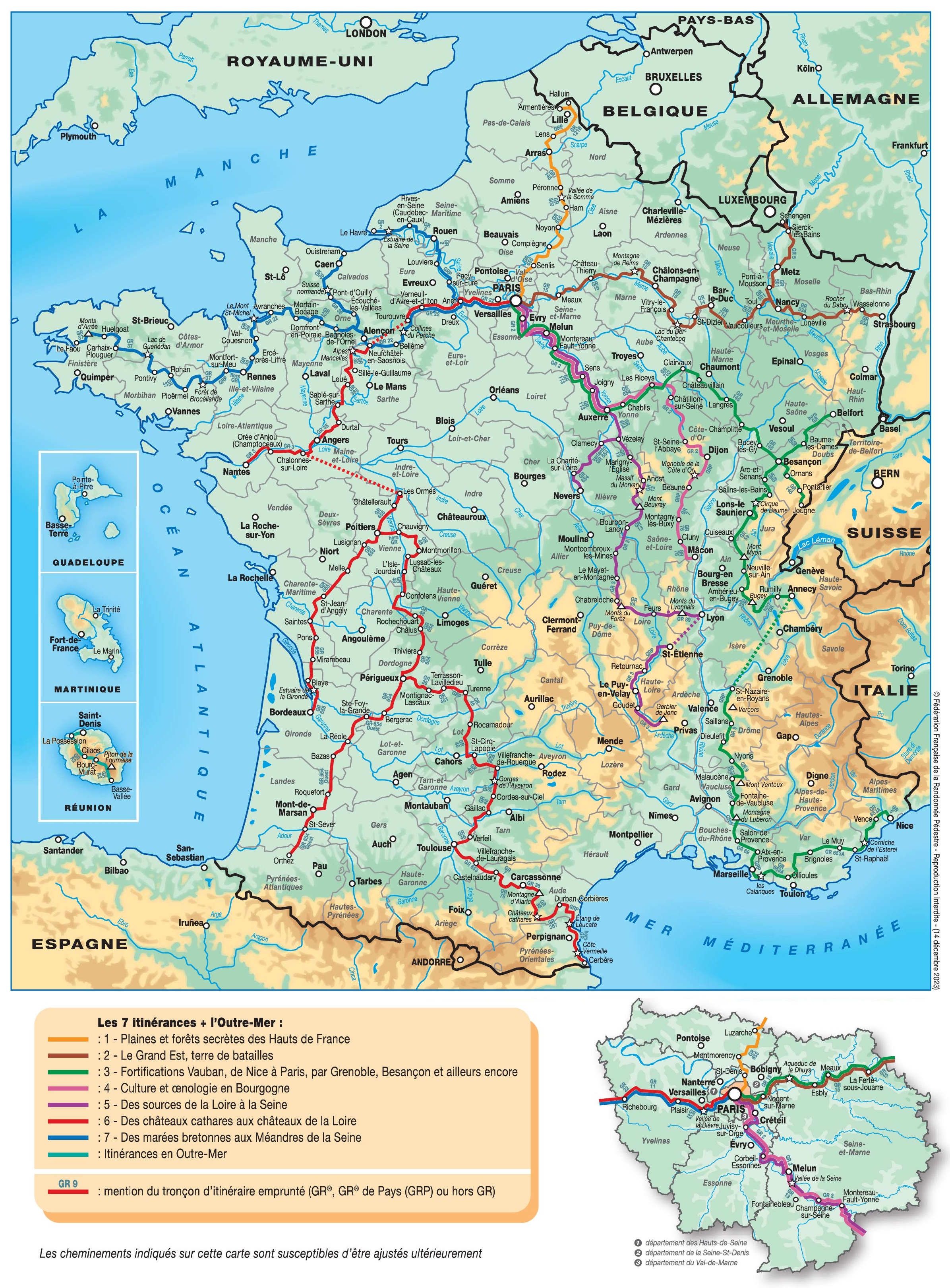 GRVP_carte_generale_01-2024